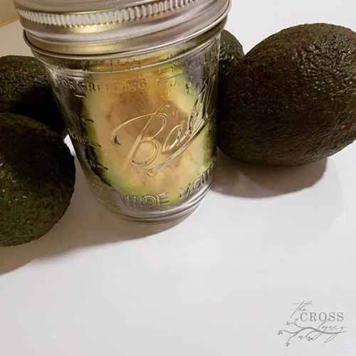 how-to-properly-store-avocadosgydF4y2Ba