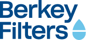 berkey-water-filter-logo