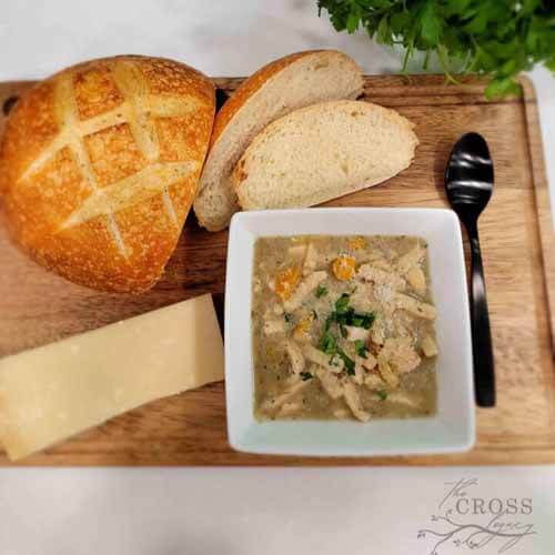 chicken-noodle-soup-recipe