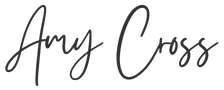 amy-cross-signature
