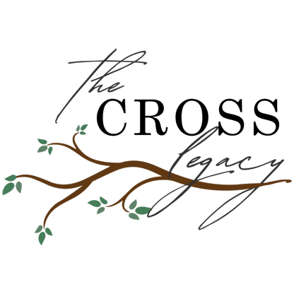 the-cross-legacy-logo