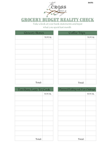 grocery-budget-check-printable