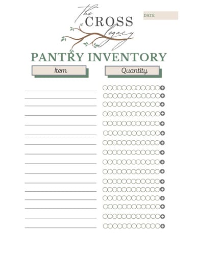 pantry-inventory-list-printable
