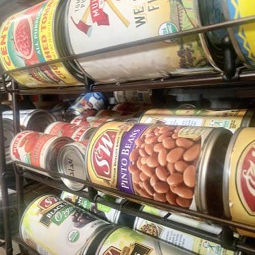 having-lots-of-canned-food-on-hand-is-great-for-food-security-because-it-has-a-long-shelf-life-image-of-canned-goods