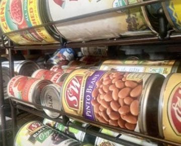 having-lots-of-canned-food-on-hand-is-great-for-food-security-because-it-has-a-long-shelf-life-image-of-canned-goods