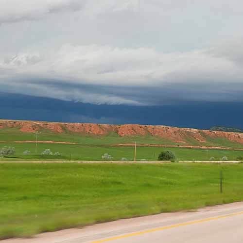 stormy-weather-on-our-road-trip-adventures-in-south-dakota