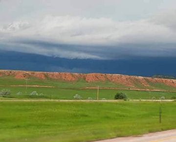 stormy-weather-on-our-road-trip-adventures-in-south-dakota