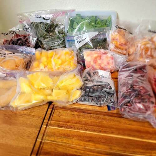 frozen-produce-in-bags-sittin-on-a-table