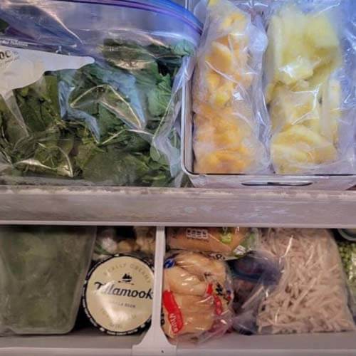 frozen-produce-in-bags-in-the-refrigerator-freezer-drawer