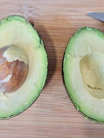 the-fda-debunked-storing-avocados-in-water-method