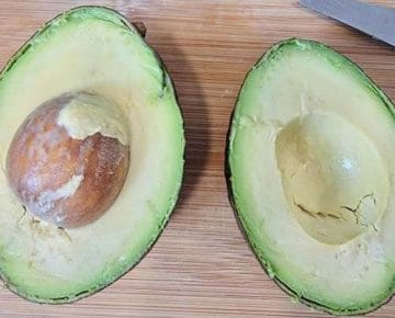the-fda-debunked-storing-avocados-in-water-method