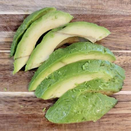one-month-old-avocado-save-on-food-prices