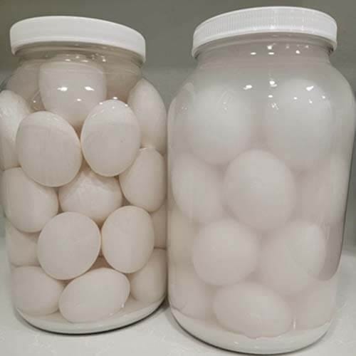 water-glassing-farm-fresh-eggs-allows-you-to-preserve-and-store-eggs-for-up-to-one-year