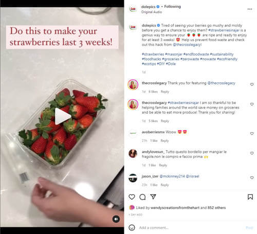 the-cross-legacy-reel-featured-on-@dolepics-instagram-channel