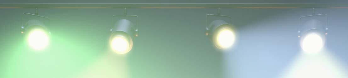 stage-spotlights-featured-appearances-page-header-graphic