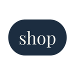 Shopify shop icon