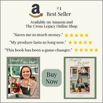 Amazon #1 Bestseller 'I Bought It, Now What eBooks" with Reviews