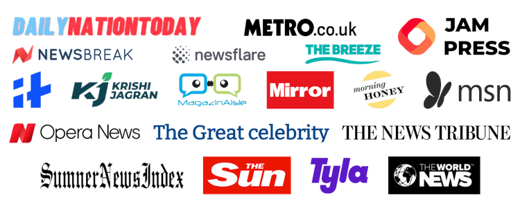 all-the-logos-of-the-newspapers-where-the-cross-legacy-has-been-featured-in