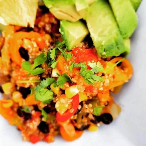 https://ehuxvqbpho5.exactdn.com/wp-content/uploads/2023/06/BlogPost_004-Mexican-Quinoa-Salad.jpg?strip=all&lossy=1&resize=500%2C500&ssl=1