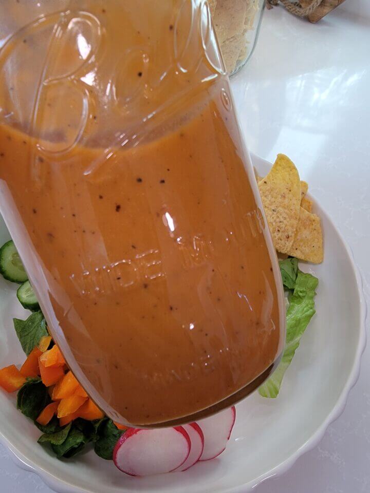 How to make homemade beef stock easy beef stock recipe